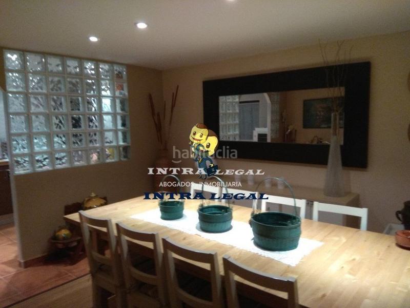 Foto dcb84f67-0ded-4f9b-96ac-2b731ec199b9. Chalet  en zamorala encomienda. pueblo . en San Cebrián de Castro