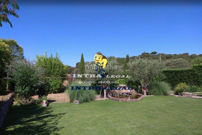 Foto e0b4ec4f-c8b4-428a-884a-ed773121ad85. Chalet  en zamorala encomienda. pueblo . en San Cebrián de Castro