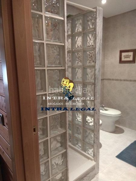 Foto e6bad044-1a1b-4b48-ad91-98d3bd7b67df. Chalet  en zamorala encomienda. pueblo . en San Cebrián de Castro