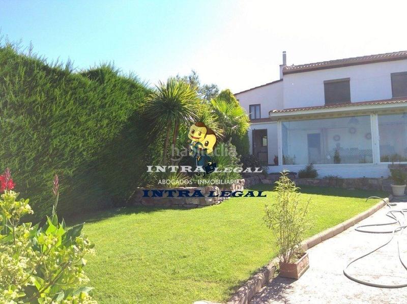 Foto e7e2ad0e-9b87-48de-bc21-3d29ee929904. Chalet  en zamorala encomienda. pueblo . en San Cebrián de Castro