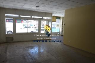 Local Comercial en canalejas, de
