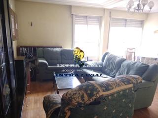 Location Appartement  Doctor torres villarroel. Se alquila piso estudiantes curso que viene con servicios centra