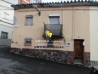 Maison  Virgen del yermo. Se vende casa en zamora zona san lázaro virgen del yermo.