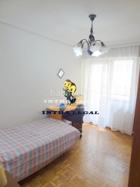 Foto a42da4d3-b319-4e9e-99e0-27bd141ba8b6. Lloguer pis amb calefacció a Sancti Spiritus - San Juan Salamanca