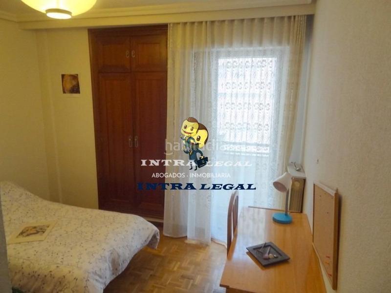 Foto 0a97631c-9b6e-4e15-95e1-f4ea1f6c05b1. Location appartement avec chauffage dans Sancti Spiritus - San Juan Salamanca