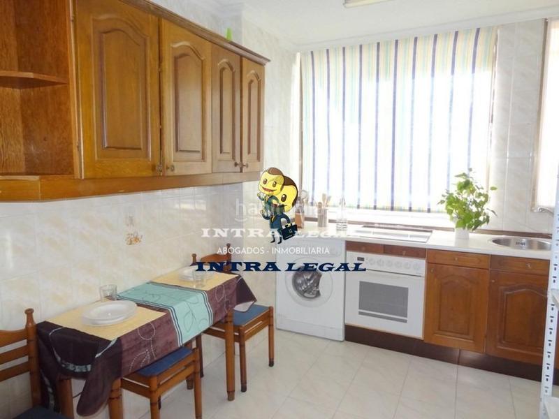 Foto 16af9f6f-3c2f-4b0b-801a-6ef2ab4b816e. Rent flat with heating in Sancti Spiritus - San Juan Salamanca