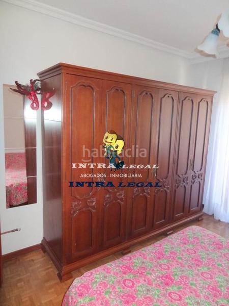 Foto 23f74441-07d4-44bd-90bb-d977be7c6fcf. Rent flat with heating in Sancti Spiritus - San Juan Salamanca