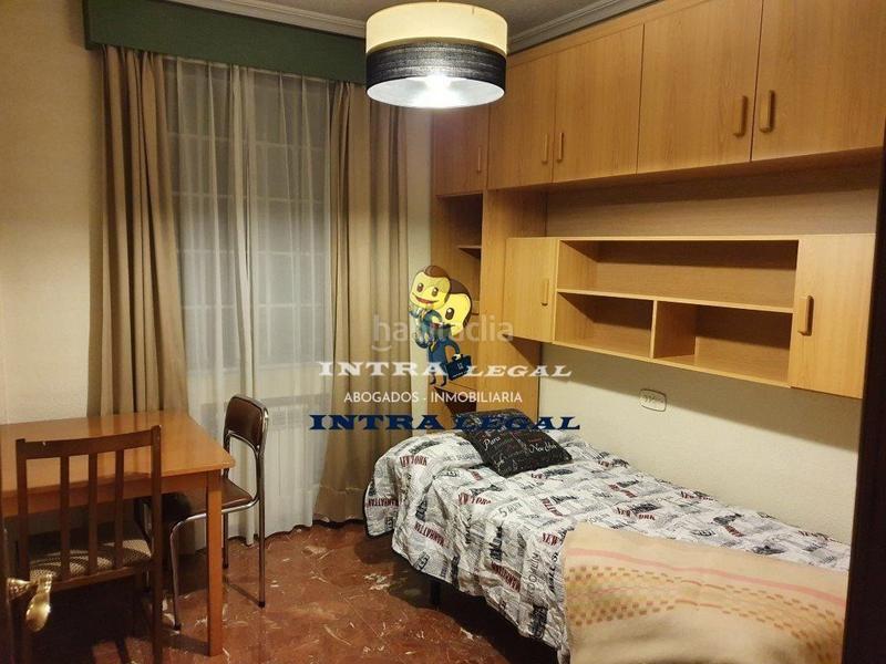 Foto 0205d8ee-dead-44c4-914d-976550103986. Alquiler piso alquiler piso con servicios centrales en álvaro gil en Salamanca