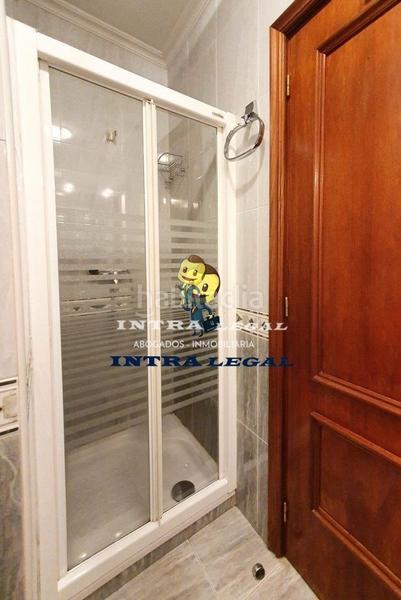 Foto 22f9d4ec-4ee0-4131-bfda-e9c1c8e03c55. Alquiler piso alquiler piso con servicios centrales en álvaro gil en Salamanca