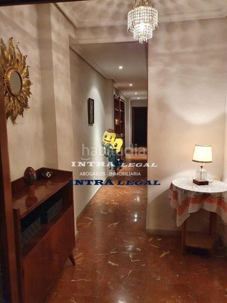 Foto df55d080-7429-4680-b68e-4e3a7b47b923. Location appartement avec chauffage dans Carmelitas Salamanca