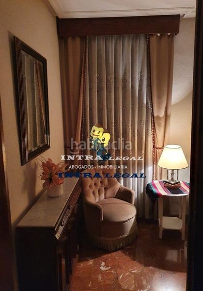 Foto 873e3ad6-599d-47a3-b293-ffe1ea3bc742. Rent flat with heating in Carmelitas Salamanca