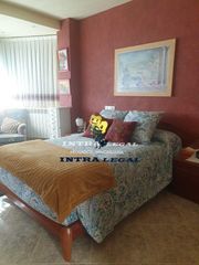 Chalet  Alm-cl fatima. Chalet con piscina y bodega en villamayor