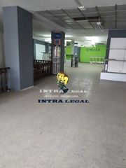 Geschäftsraum  Portugal. Local en venta o alquiler en av. portugal