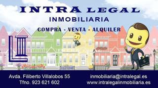 Finca rústica  Tamames. Venta de finca 110 hectáreas!