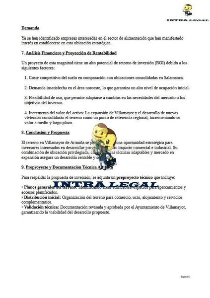 Foto 26f8ff25-0cd4-4687-84a6-772f82bd49b3. Fondo rustico in Ledesma