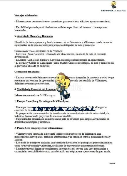Foto a3095fa0-4c4a-49f2-b757-e97f8823e8ba. Fondo rustico in Ledesma