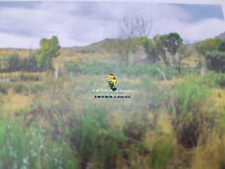 Fondo rustico  Puente del congosto. Finca agrícola y ganadera en puente del congosto