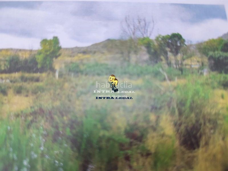 Foto b1bcc236-94ac-4362-912b-b8b1ab4a22a0. Finca rústica a Puente del Congosto
