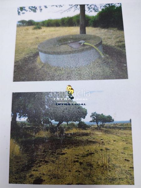 Foto d9148801-0564-460a-8c6f-f04530b51d5d. Finca rústica a Puente del Congosto