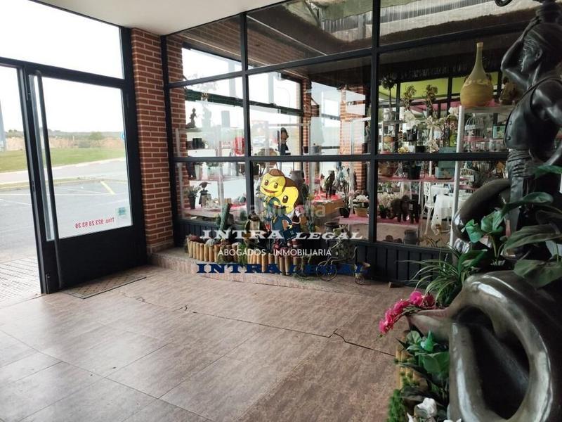 Foto acec9c76-5b0c-4fb0-8f67-68090d9a38d8. Finca rústica a Villamayor