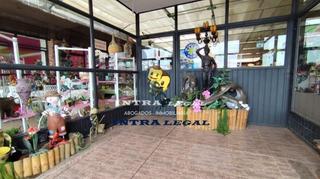 Finca rústica  Medes, de. Terreno comercial estratégico en villamayor