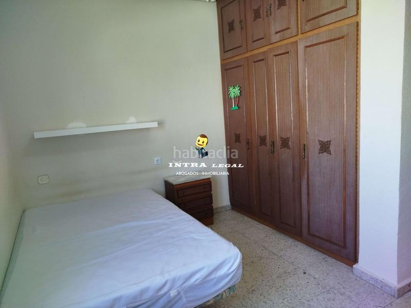 Foto 03128223-b5ca-4c38-8d67-0f637baaf6e6. Ático  con gran terraza con vistas y opción garaje en Salamanca