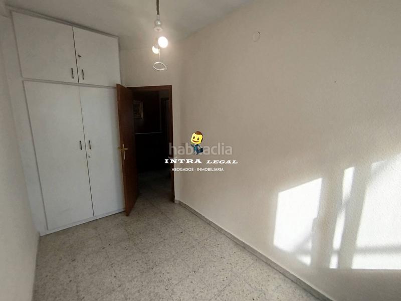 Foto 071378ed-1133-4be9-8b20-23bc137ce4e3. Ático  con gran terraza con vistas y opción garaje en Salamanca