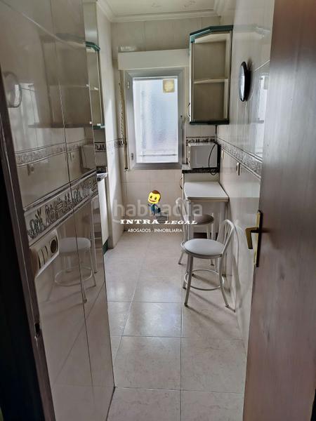 Foto 19d4548c-a492-4b87-b74f-0e851f0da990. Ático  con gran terraza con vistas y opción garaje en Salamanca