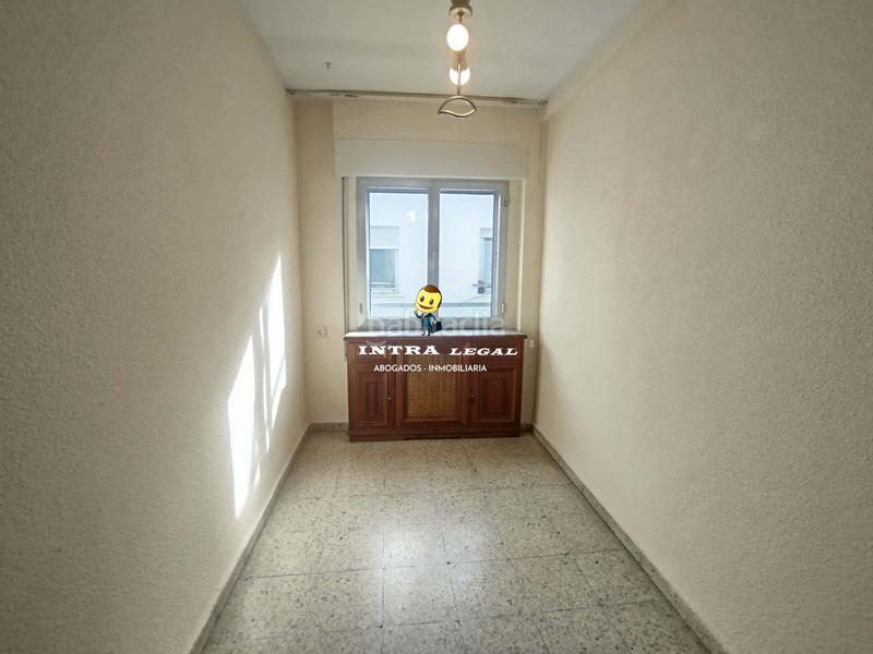 Foto 22558824-9637-4c3e-8a51-38cd0114ced4. Ático  con gran terraza con vistas y opción garaje en Salamanca