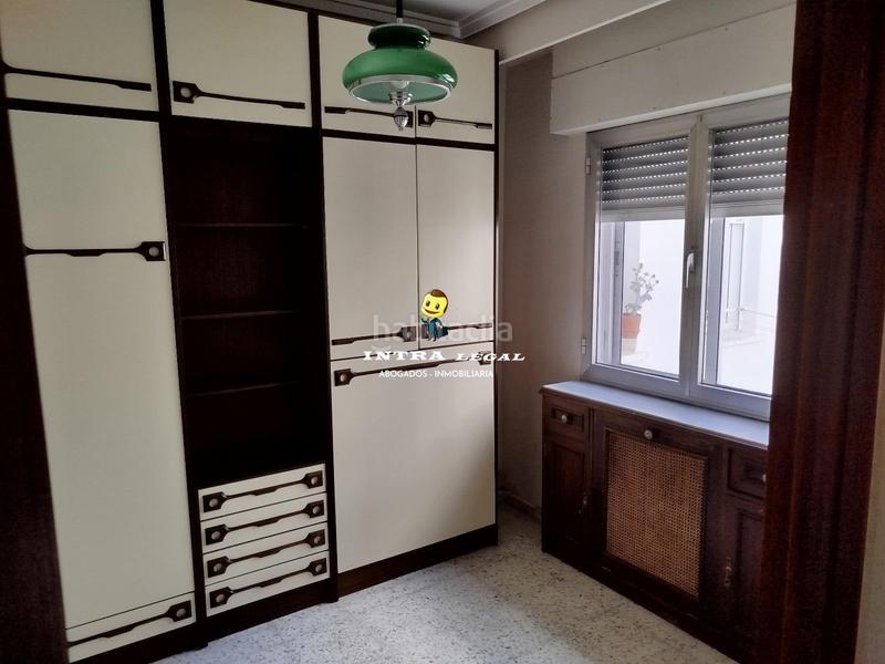 Foto 2491517e-2a99-44ab-845e-16fef7bb86f1. Ático  con gran terraza con vistas y opción garaje en Salamanca