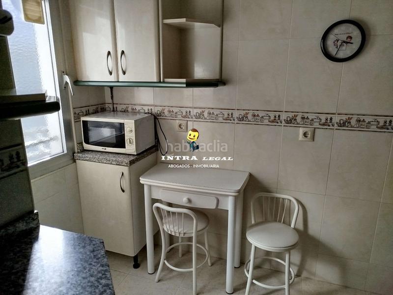 Foto 269742fa-3eb8-4835-a757-2b23e2b723be. Ático  con gran terraza con vistas y opción garaje en Salamanca