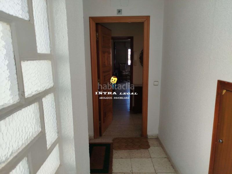 Foto 2bc625bb-528c-4da4-a0e6-8611f10012cd. Ático  con gran terraza con vistas y opción garaje en Salamanca