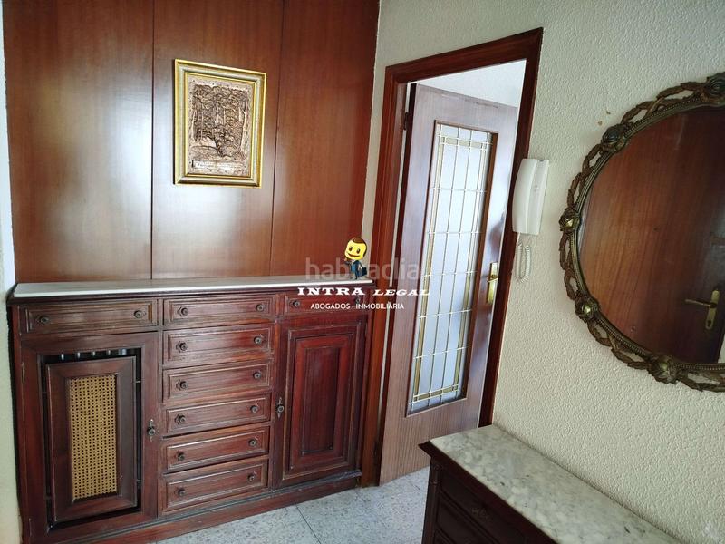 Foto 346d84f1-b8f4-43fe-8707-4827561853b5. Ático  con gran terraza con vistas y opción garaje en Salamanca