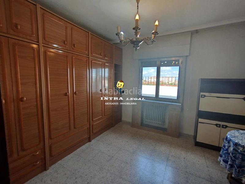 Foto 425cd004-d5db-4ee9-9a9a-5f5226f73607. Ático  con gran terraza con vistas y opción garaje en Salamanca