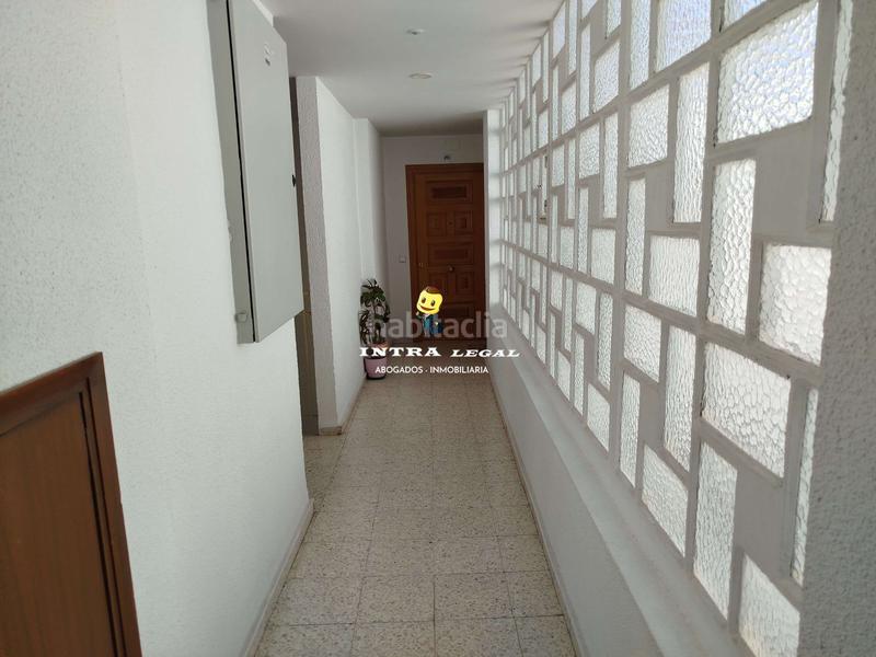 Foto 651e432a-3b1a-43fe-941e-8332227283d6. Ático  con gran terraza con vistas y opción garaje en Salamanca