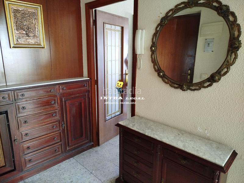 Foto 68d7c0ec-cf37-48f5-8ac8-015f5b1c77ce. Ático  con gran terraza con vistas y opción garaje en Salamanca