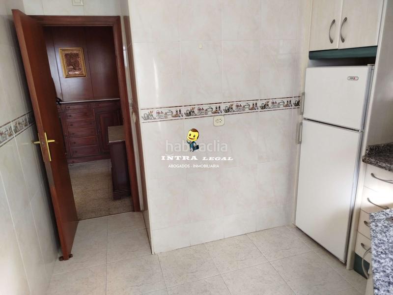 Foto 6f996e5b-8df1-4385-bbcb-d1b0f9ab6dc7. Ático  con gran terraza con vistas y opción garaje en Salamanca