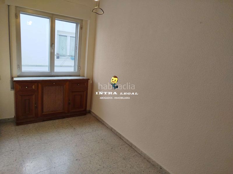 Foto 73b1250a-f75a-4181-90fe-bbb521c8da15. Ático  con gran terraza con vistas y opción garaje en Salamanca