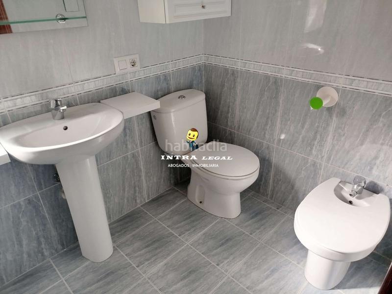 Foto 74da2ecf-480a-4849-b042-2241e4b52d4d. Ático  con gran terraza con vistas y opción garaje en Salamanca