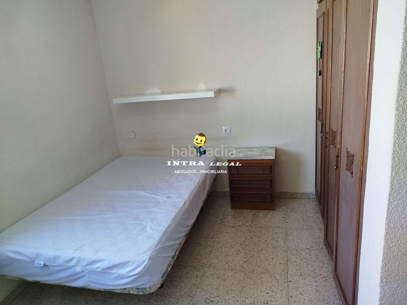 Foto 7c260b08-a2a5-49be-b3ab-ca37caf9e21f. Ático  con gran terraza con vistas y opción garaje en Salamanca