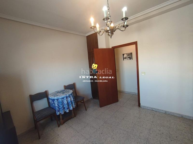 Foto 9eb5119a-5a76-46fd-b3e0-78d0b7265bca. Ático  con gran terraza con vistas y opción garaje en Salamanca