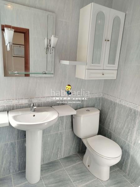 Foto a9711266-104e-43a6-86ae-1cb5b72f8884. Ático  con gran terraza con vistas y opción garaje en Salamanca