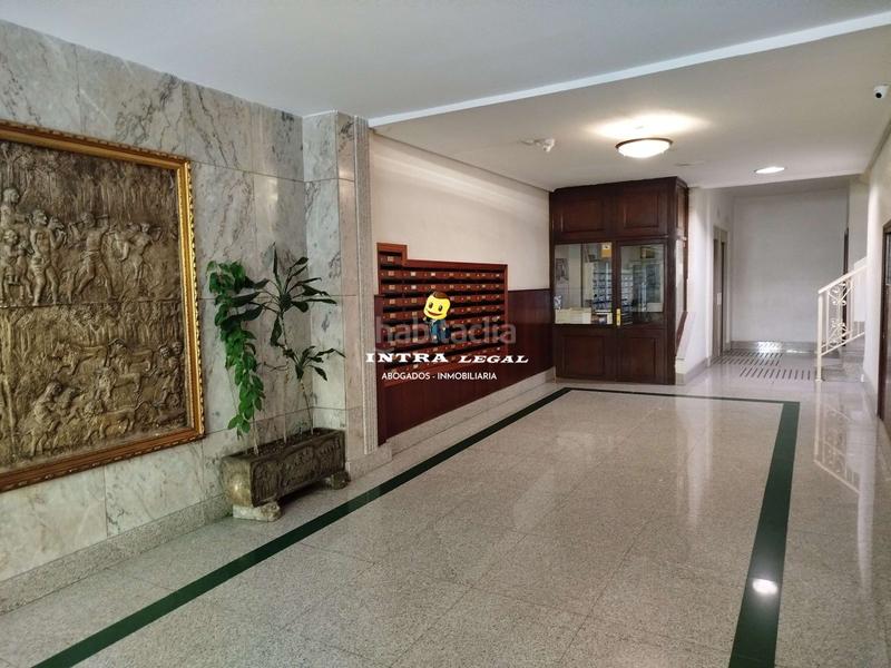 Foto b8eb96cc-a12b-49bf-bdfc-a248567d3ecf. Ático  con gran terraza con vistas y opción garaje en Salamanca