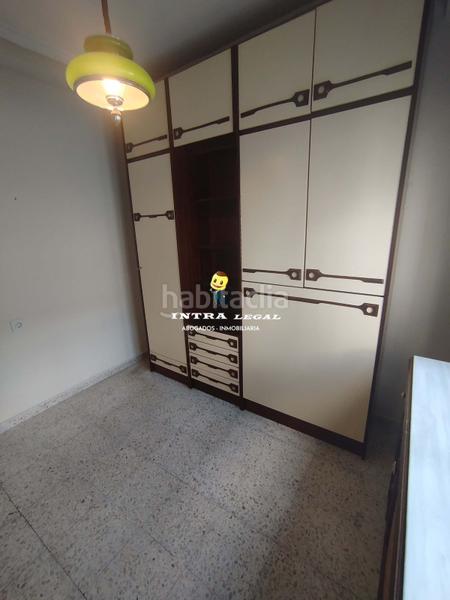 Foto d06aa629-5d71-4d31-b6d0-5aaee00e3fe7. Ático  con gran terraza con vistas y opción garaje en Salamanca