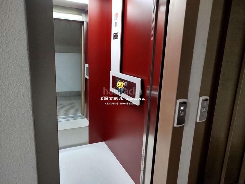 Foto dbb87e6d-d336-4f22-872c-3763b8d2523d. Ático  con gran terraza con vistas y opción garaje en Salamanca