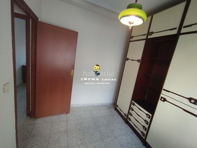 Foto f2d34256-0a70-4145-bba6-d6169b2e8d51. Ático  con gran terraza con vistas y opción garaje en Salamanca