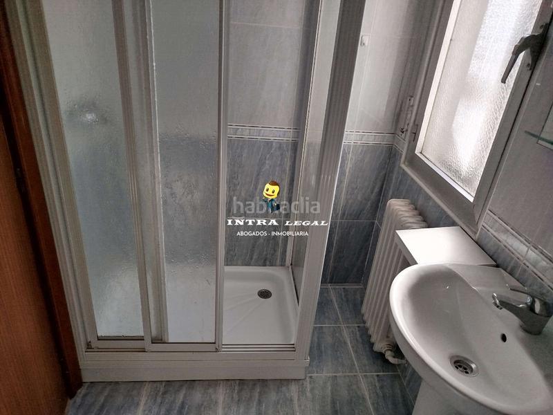 Foto f34a63fd-53c0-4057-a77a-56cce8d35a74. Ático  con gran terraza con vistas y opción garaje en Salamanca