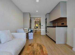 Apartamento en Villarino 16. Oportunidad de inversion en estudio en zona universitaria!!!