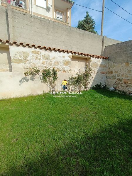 Foto 1829c2b4-5a3b-4fce-b73d-5910198a6156. Finca rústica a Ciudad Rodrigo