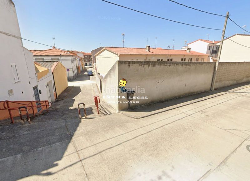 Foto 27ce89e5-03ba-4e7a-93d6-f27c67d00d8d. Finca rústica a Ciudad Rodrigo